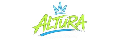 ALTURA