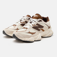 NB 9060 Marrón