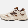 NB 9060 Marrón