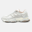 NB 9060 Gris claro