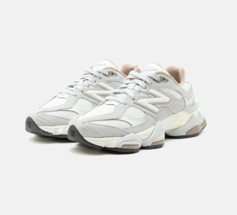 NB 9060 Gris claro