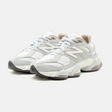 NB 9060 Gris claro