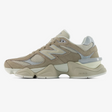 NB 9060 Beige