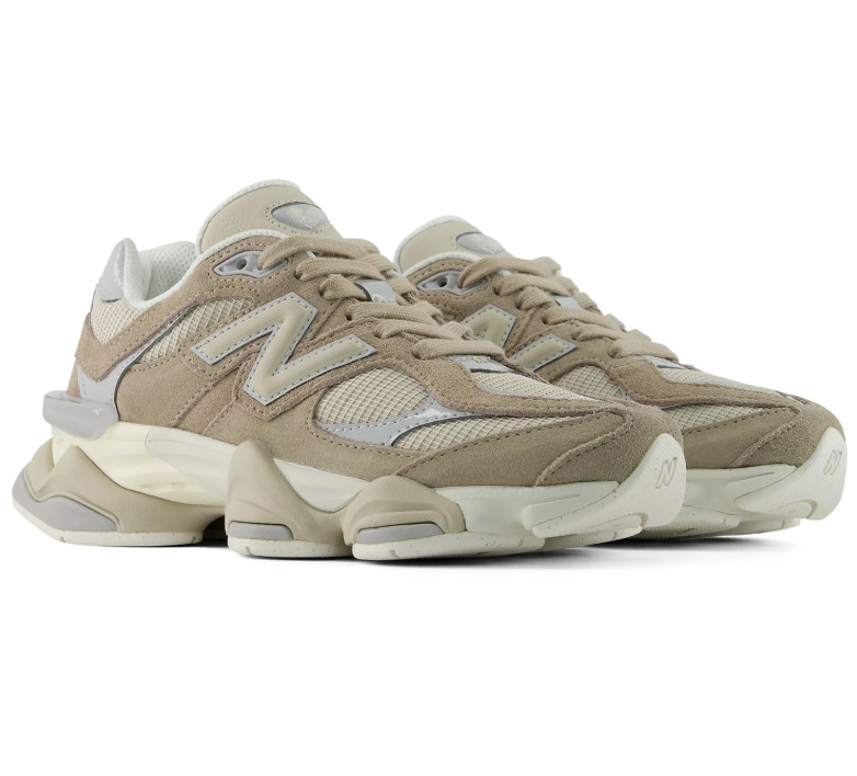 NB 9060 Beige