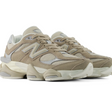 NB 9060 Beige