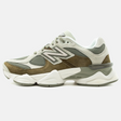 NB 9060 Verde