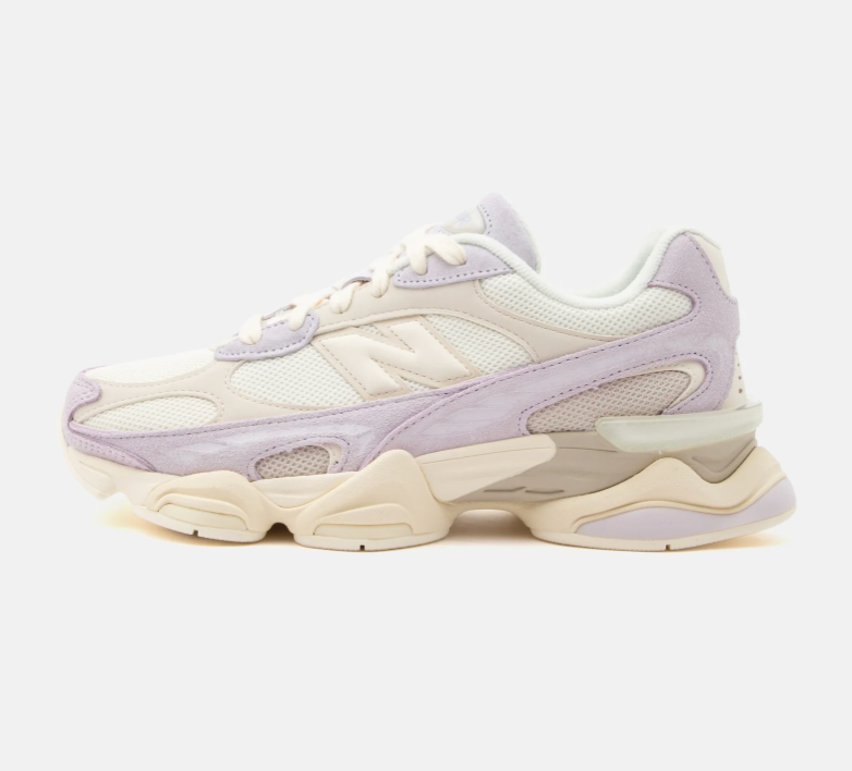 NB 9060 Lila