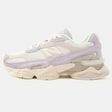 NB 9060 Lila