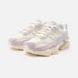 NB 9060 Lila