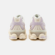 NB 9060 Lila